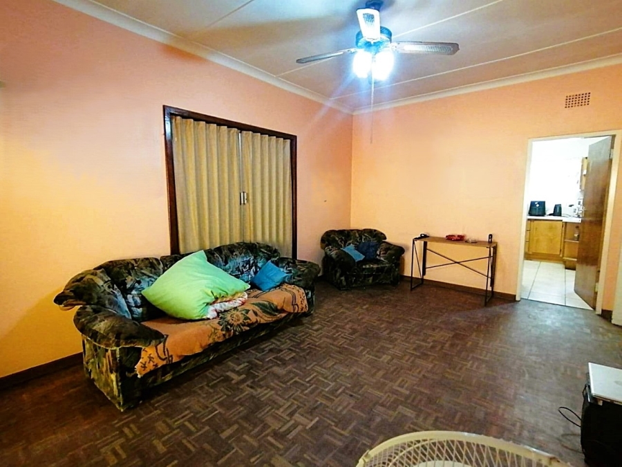 3 Bedroom Property for Sale in Bodorp North West